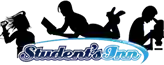 New Logo Website