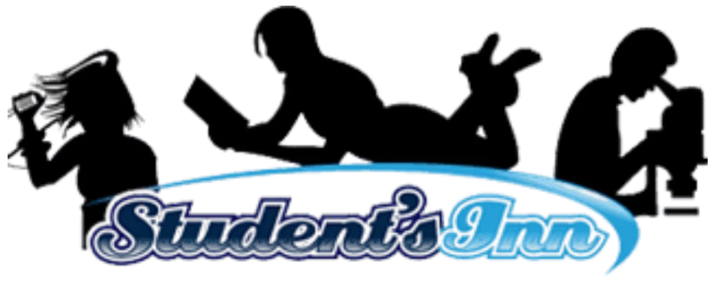 Website-logo