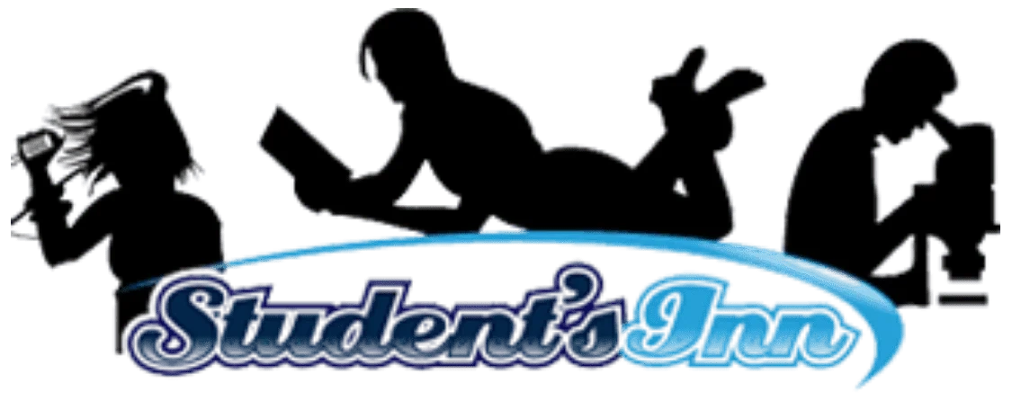 Website-logo