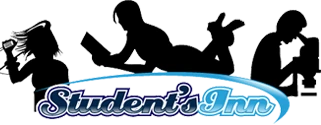 IB tuition & IGCSE tuition and tutor in Singapore